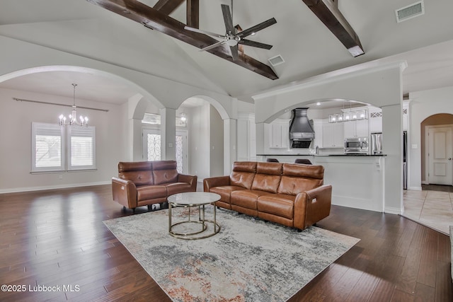 6402 75th Pl, Lubbock, TX 79424 - photo 10