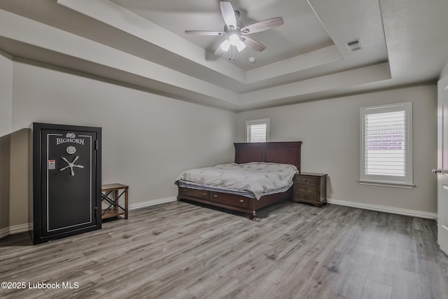 6402 75th Pl, Lubbock, TX 79424 - photo 36