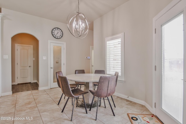 6402 75th Pl, Lubbock, TX 79424 - photo 12