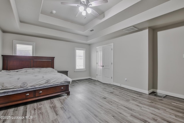 6402 75th Pl, Lubbock, TX 79424 - photo 37