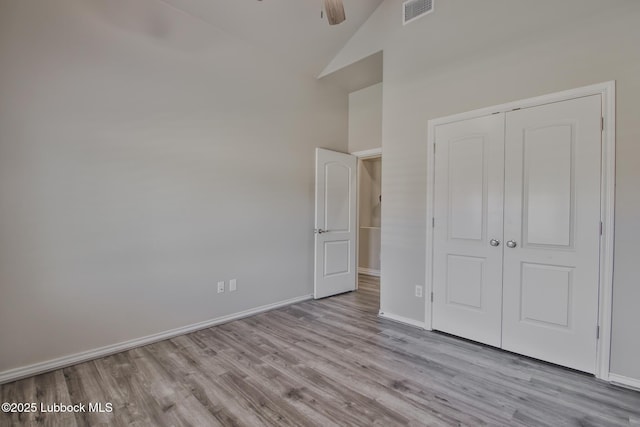 6402 75th Pl, Lubbock, TX 79424 - photo 27