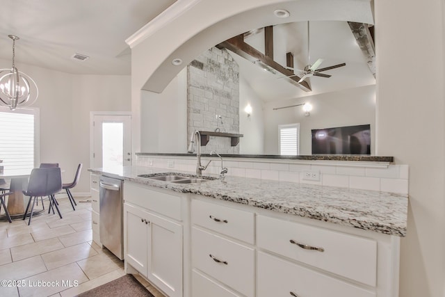 6402 75th Pl, Lubbock, TX 79424 - photo 24