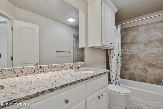 6402 75th Pl, Lubbock, TX 79424 - photo 28