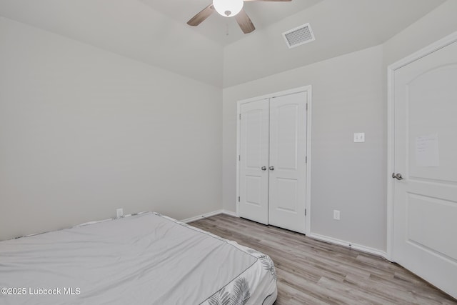 6402 75th Pl, Lubbock, TX 79424 - photo 32
