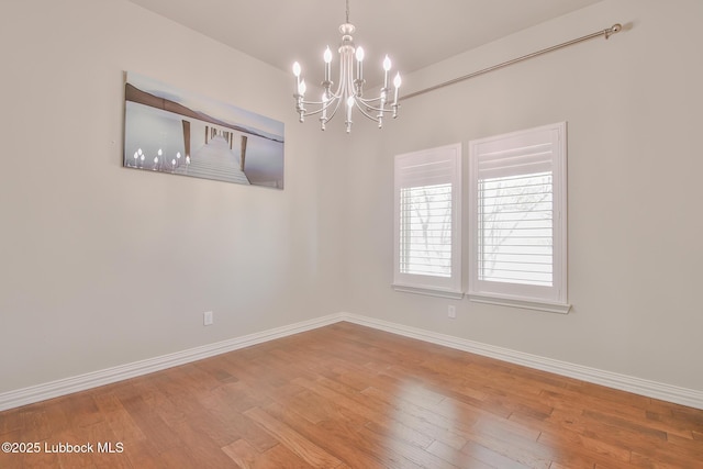 6402 75th Pl, Lubbock, TX 79424 - photo 5