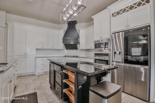 6402 75th Pl, Lubbock, TX 79424 - photo 15