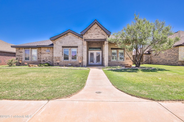 6402 75th Pl, Lubbock, TX 79424 - photo 1