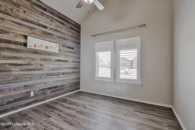 6402 75th Pl, Lubbock, TX 79424 - photo 25