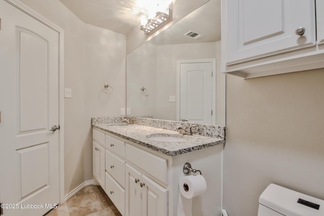 6402 75th Pl, Lubbock, TX 79424 - photo 29