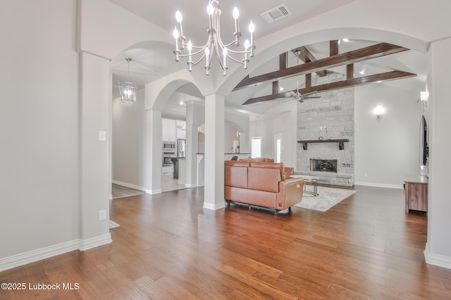 6402 75th Pl, Lubbock, TX 79424 - photo 4