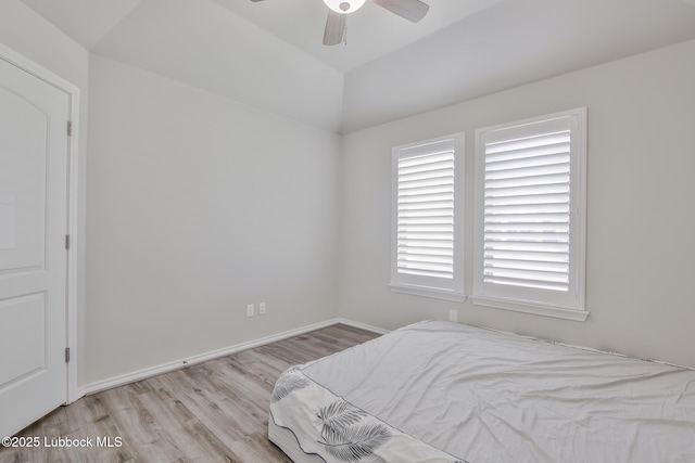 6402 75th Pl, Lubbock, TX 79424 - photo 33