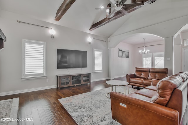6402 75th Pl, Lubbock, TX 79424 - photo 9