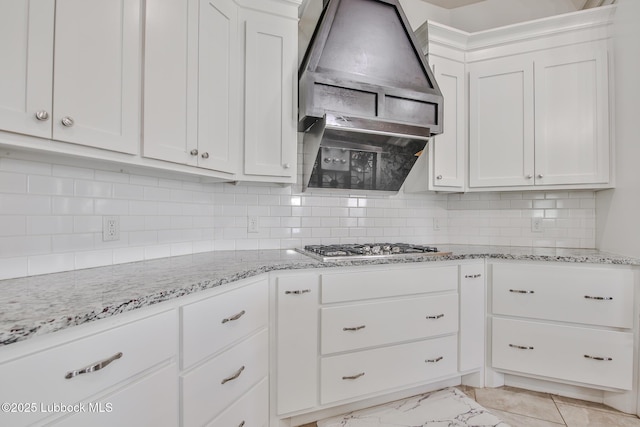 6402 75th Pl, Lubbock, TX 79424 - photo 22
