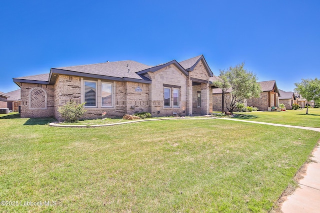 6402 75th Pl, Lubbock, TX 79424 - photo 2