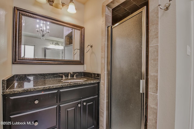6402 75th Pl, Lubbock, TX 79424 - photo 42