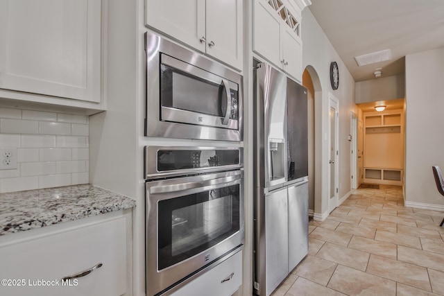 6402 75th Pl, Lubbock, TX 79424 - photo 20