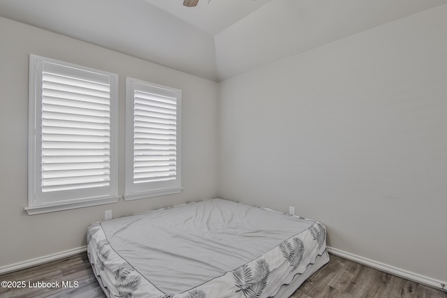 6402 75th Pl, Lubbock, TX 79424 - photo 31