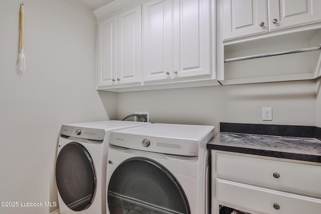 6402 75th Pl, Lubbock, TX 79424 - photo 34