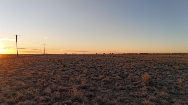 0 Fm 168, Lubbock TX, 79407 land for sale