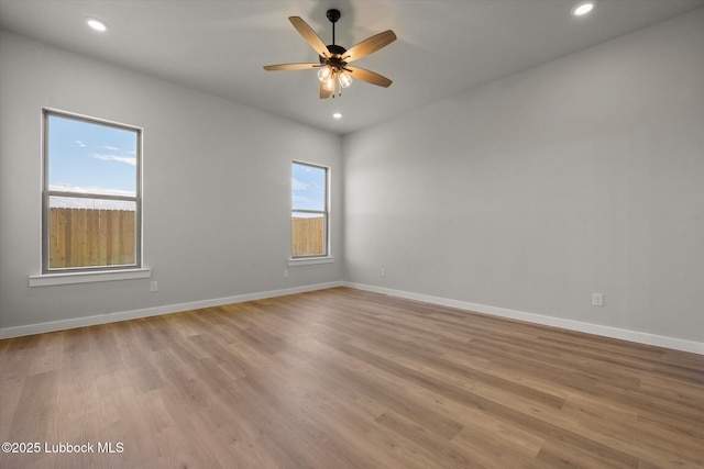 7005 18th Pl, Lubbock, TX 79416 - photo 13