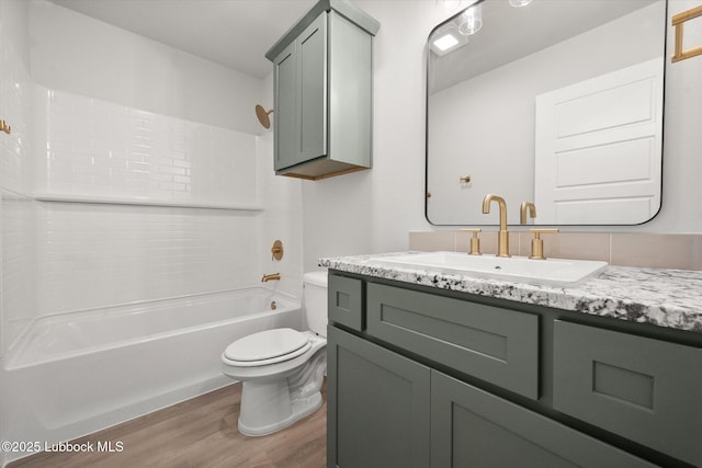 7005 18th Pl, Lubbock, TX 79416 - photo 23