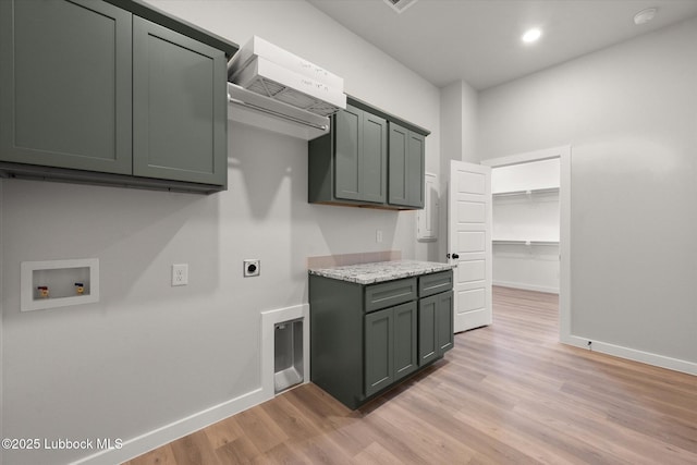 7005 18th Pl, Lubbock, TX 79416 - photo 24