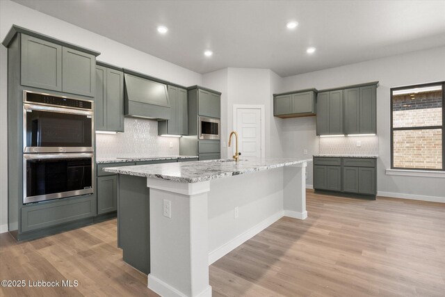 7005 18th Pl, Lubbock, TX 79416 - photo 8