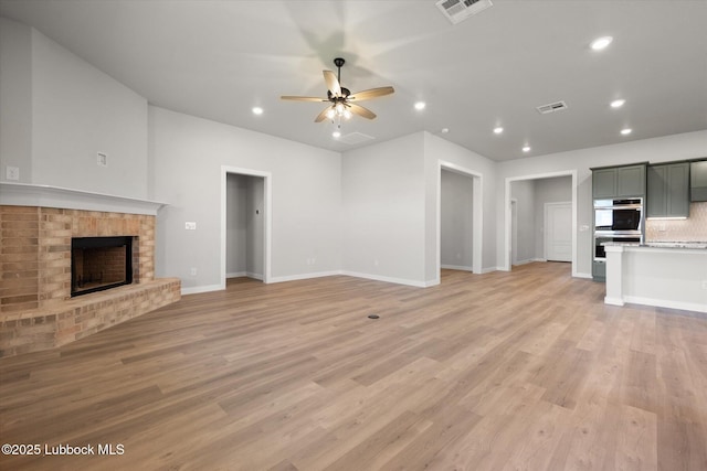 7005 18th Pl, Lubbock, TX 79416 - photo 5