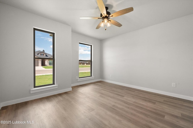 7005 18th Pl, Lubbock, TX 79416 - photo 19