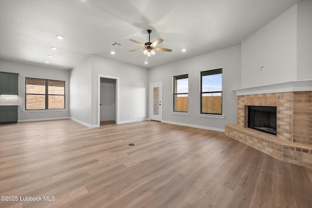 7005 18th Pl, Lubbock, TX 79416 - photo 4