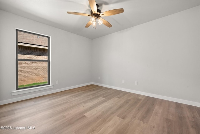 7005 18th Pl, Lubbock, TX 79416 - photo 22