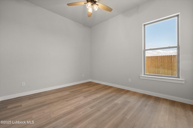 7005 18th Pl, Lubbock, TX 79416 - photo 20