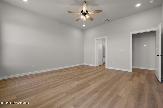 7005 18th Pl, Lubbock, TX 79416 - photo 14