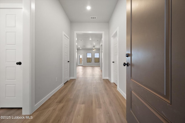 7005 18th Pl, Lubbock, TX 79416 - photo 2