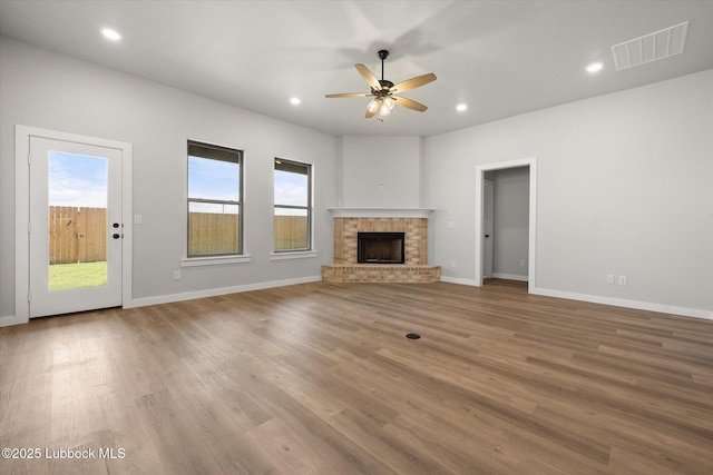 7005 18th Pl, Lubbock, TX 79416 - photo 3