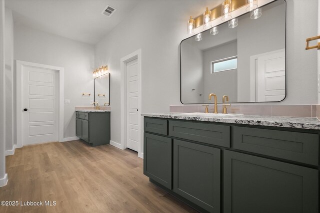 7005 18th Pl, Lubbock, TX 79416 - photo 15