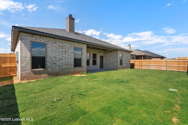 7005 18th Pl, Lubbock, TX 79416 - photo 26