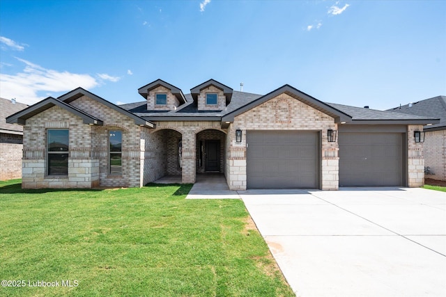 7005 18th Pl, Lubbock, TX 79416 - photo 1