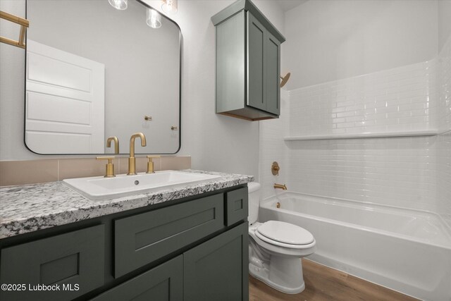 7005 18th Pl, Lubbock, TX 79416 - photo 21