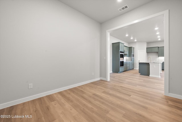 7005 18th Pl, Lubbock, TX 79416 - photo 7