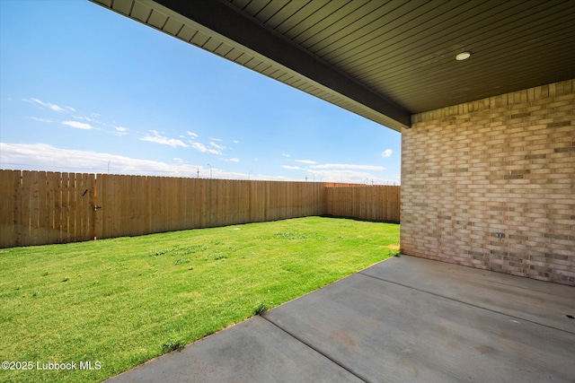 7005 18th Pl, Lubbock, TX 79416 - photo 25