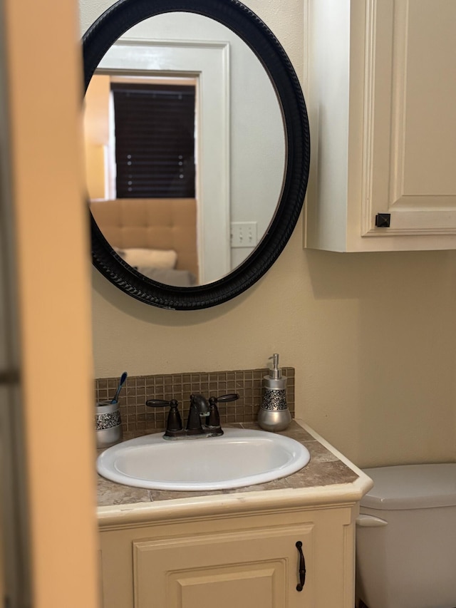 4706 118th St, Lubbock, TX 79424 - photo 66