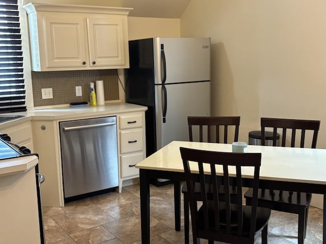 4706 118th St, Lubbock, TX 79424 - photo 64