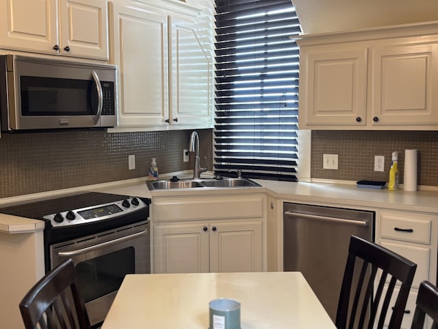 4706 118th St, Lubbock, TX 79424 - photo 63