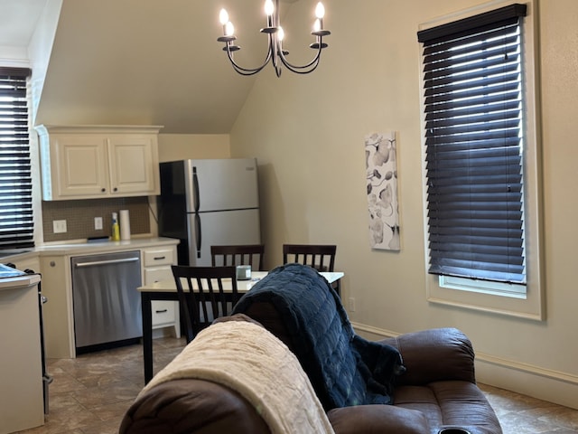 4706 118th St, Lubbock, TX 79424 - photo 61