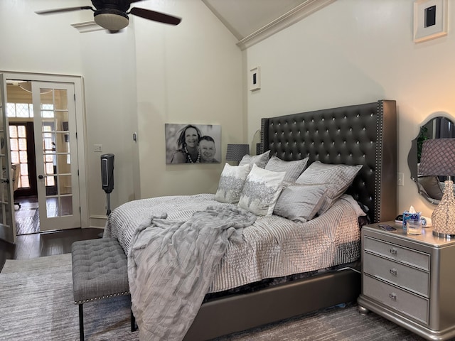 4706 118th St, Lubbock, TX 79424 - photo 32