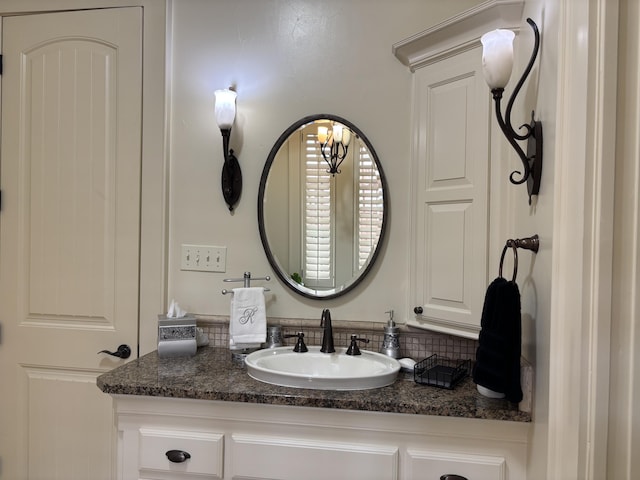 4706 118th St, Lubbock, TX 79424 - photo 38