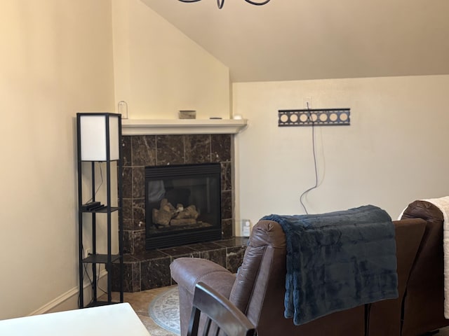 4706 118th St, Lubbock, TX 79424 - photo 62