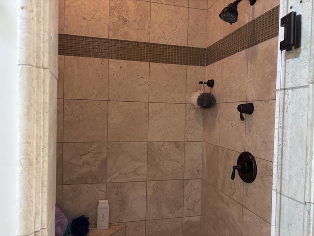 4706 118th St, Lubbock, TX 79424 - photo 40