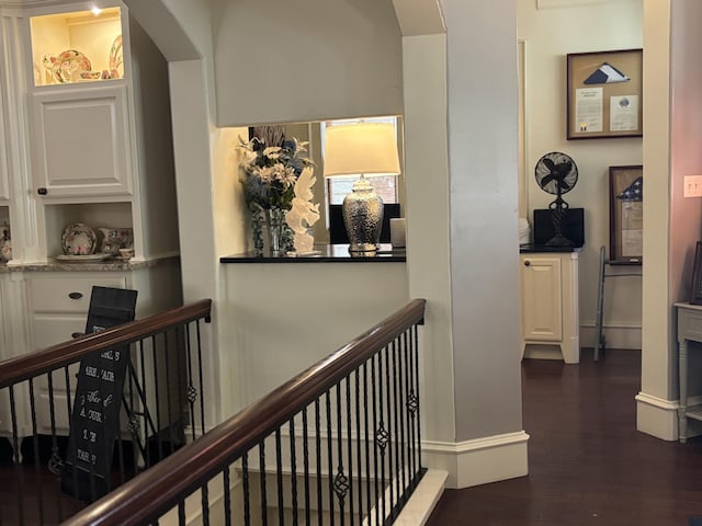 4706 118th St, Lubbock, TX 79424 - photo 27